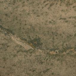 Satellite imagery of Cerro Thola Phujro, BO