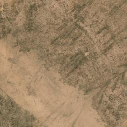 Satellite imagery of Cerro Jatun Orkho, BO