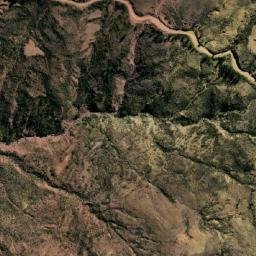 Satellite imagery of Cerro Pilima, BO
