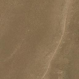 Satellite imagery of Loma Coniri, CL