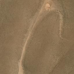 Satellite imagery of Loma Coniri, CL