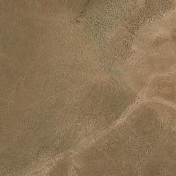 Satellite imagery of Loma Coniri, CL