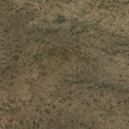 Satellite imagery of Cerro Thola Phujro, BO