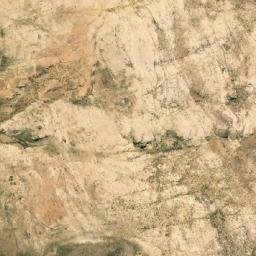Satellite imagery of Cerro Condor Khakha, BO
