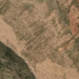 Satellite imagery of Cerro Jatun Orkho, BO