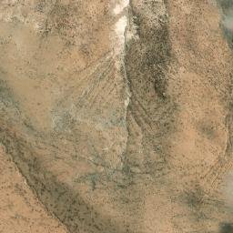 Satellite imagery of Portezuelo de Pucará, CL