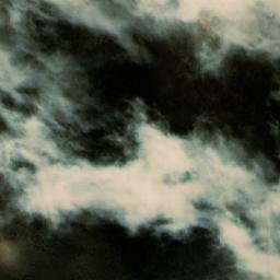 Satellite imagery of Portezuelo de Pucará, CL