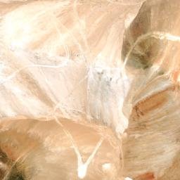 Satellite imagery of Cerro Chiguanani, CL