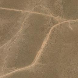 Satellite imagery of Loma Coniri, CL