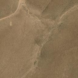 Satellite imagery of Loma Coniri, CL