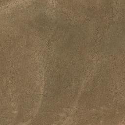 Satellite imagery of Loma Coniri, CL