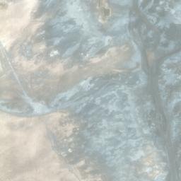 Satellite imagery of Muculluri, CL