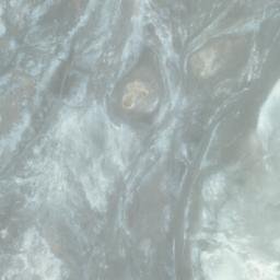 Satellite imagery of Muculluri, CL