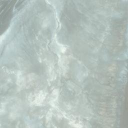 Satellite imagery of Muculluri, CL