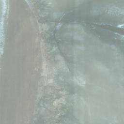 Satellite imagery of boundary_stone, BR