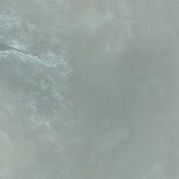 Satellite imagery of boundary_stone, BR