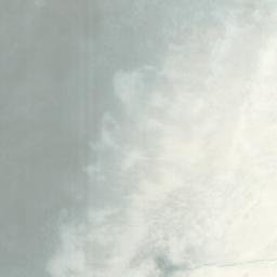 Satellite imagery of Cerrito Tapacollo, BO