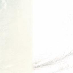 Satellite imagery of Cerrito Tapacollo, BO