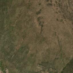 Satellite imagery of Cerro Thola Phujro, BO