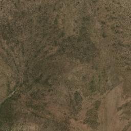 Satellite imagery of Cerro Thola Phujro, BO