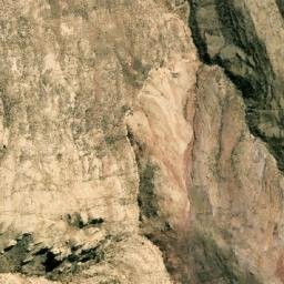 Satellite imagery of Cerro Condor Khakha, BO