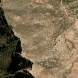 Satellite imagery of Cerro Thokhohera, BO