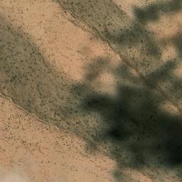 Satellite imagery of Portezuelo de Pucará, CL