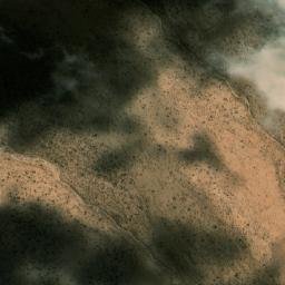 Satellite imagery of Portezuelo de Pucará, CL