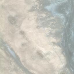 Satellite imagery of Muculluri, CL