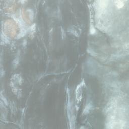 Satellite imagery of Muculluri, CL