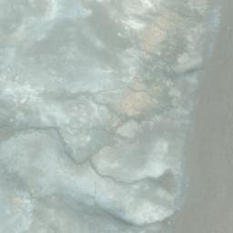 Satellite imagery of Muculluri, CL