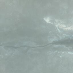 Satellite imagery of boundary_stone, BR