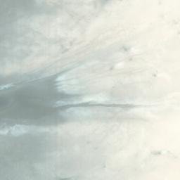 Satellite imagery of Cerrito Tapacollo, BO