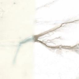 Satellite imagery of Cerrito Tapacollo, BO