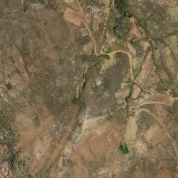 Satellite imagery of Cerro Titi Pinquillo, BO