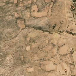 Satellite imagery of Cerro Thokhohera, BO