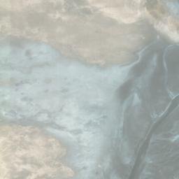 Satellite imagery of Muculluri, CL