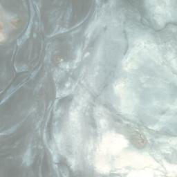 Satellite imagery of Muculluri, CL