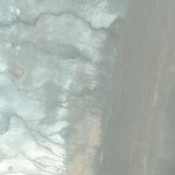 Satellite imagery of Muculluri, CL