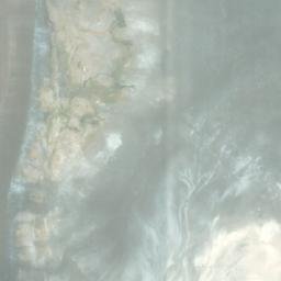 Satellite imagery of boundary_stone, BR