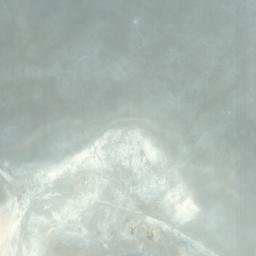Satellite imagery of boundary_stone, BR