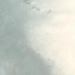 Satellite imagery of Cerrito Tapacollo, BO