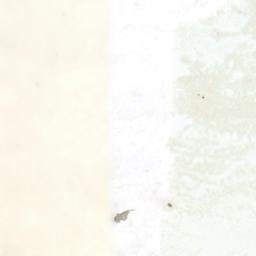 Satellite imagery of Cerrito Tapacollo, BO