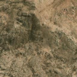 Satellite imagery of Cerro Titi Pinquillo, BO
