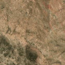 Satellite imagery of Cerro Titi Pinquillo, BO