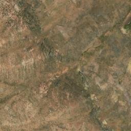 Satellite imagery of Cerro Titi Pinquillo, BO