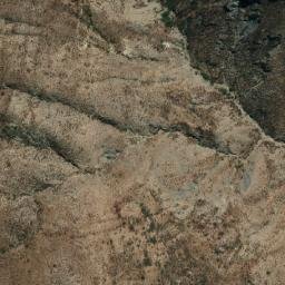Satellite imagery of Cerro Piura Khakhayoj, BO