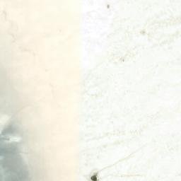 Satellite imagery of Cerrito Tapacollo, BR