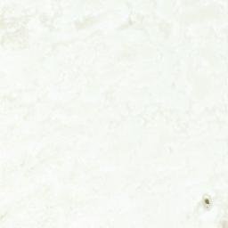 Satellite imagery of Cerrito Tapacollo, BR