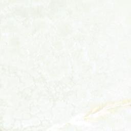 Satellite imagery of Cerrito Tapacollo, BR